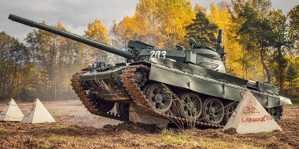 أسنان التنين