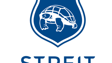 شركة “Streit Group” تكشف عن الجيل الجديد من مركبات “Dhabi”