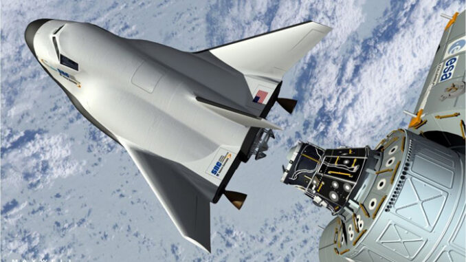 أميركا: روسيا اختبرت سلاحاً فضائياً خطيراً