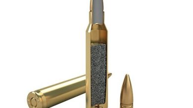 “كلاشينكوف” تكشف عن رغبتها في زيادة عيار ذخائر رشاشاتها