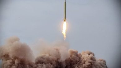 بعد المسيرات.. هل تشتري روسيا صواريخ إيرانية باليستية؟