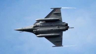 مقاتلات “رافال” الفرنسية تتلقى تحديثات جديدة