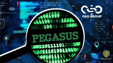 المغرب يباشر إجراءات أمام القضاء الإسباني بشأن قضية “بيغاسوس”‏