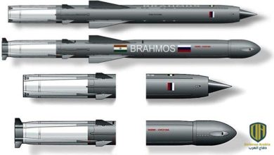 الهند تثبت جهوزيتها القتالية وصاروخ “براموس” يصيب السفينة المستهدفة