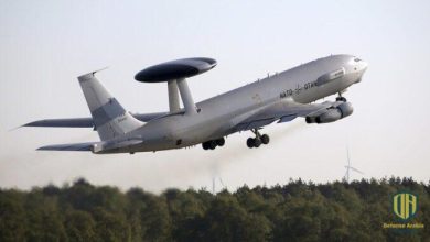 إعلام ألماني: مناورات الناتو لـ”ترهيب” موسكو