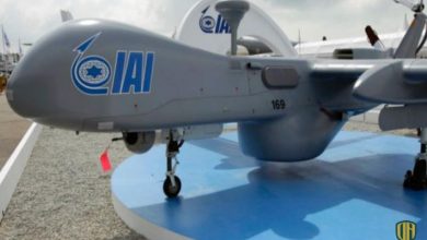 عين على العدو.. تحديات الصناعات العسكرية الإسرائيلية