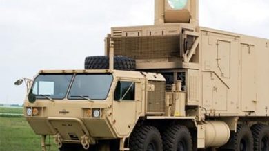 أسلحة الليزر.. من الخيال إلى الحقيقة