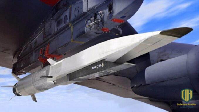 أخطر الصواريخ الروسية المضادة للسفن