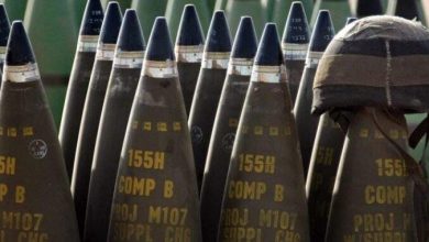 تصاعد صادرات المنتجات الدفاعية الإيرانية والإسرائيلية.. فما نسبة صادرات كل من البلدين؟