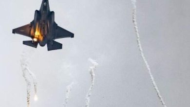 تأجيل ترقية طائرات “إف-35” الأمريكية بسبب مشاكل تقنية