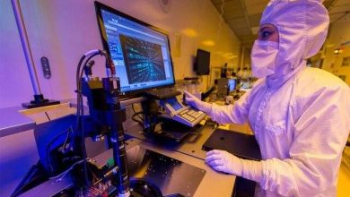 “ريثيون” تعمل على تحديث أجهزة استشعار الترددات الراديوية التكتيكية لـ DARPA