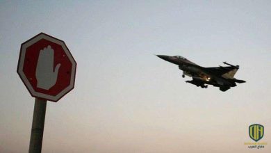 موقع عبري: روسيا ستعترض الصواريخ والمقاتلات الإسرائيلية في سوريا