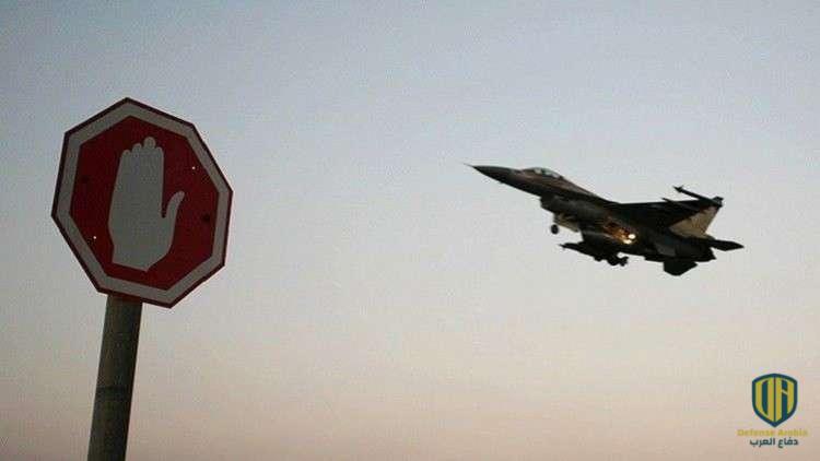 موقع عبري: روسيا ستعترض الصواريخ والمقاتلات الإسرائيلية في سوريا