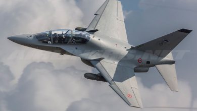 إسرائيل واليونان توقعان صفقة دفاعية كبيرة