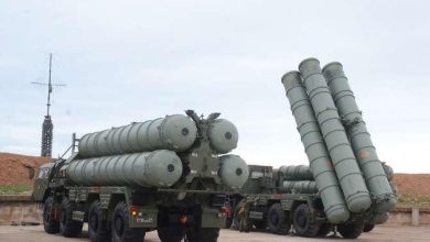 خبير عسكري يعرض أنواع الأسلحة التي يمكن أن تشتريها إيران من روسيا