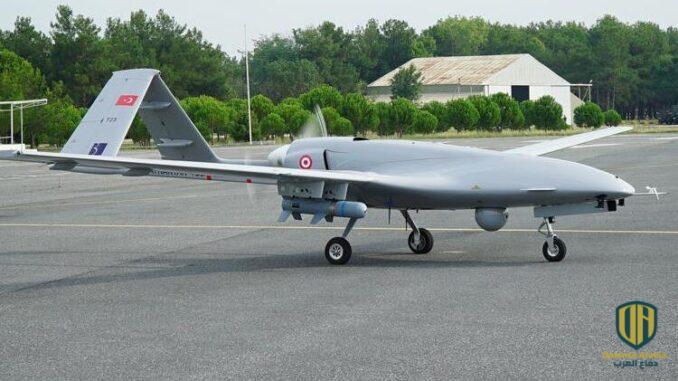 أذربيجان: دمرنا معدات عسكرية لأرمينيا بقيمة مليار دولار باستخدام الطائرة المسيّرة التركية