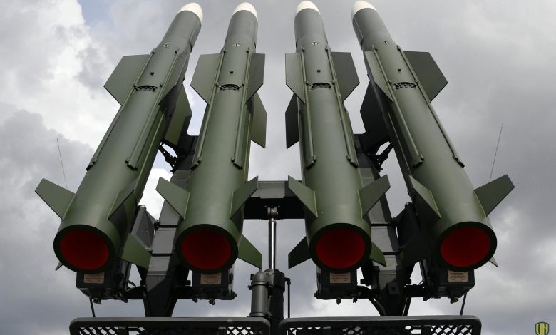 بوتين يأمر بإجراء مفاوضات لإنشاء نظام دفاع جوي مشترك مع دولة آسيوية