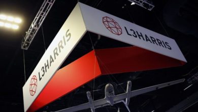 “الـ 3 هاريس” تسلط الضوء على الحرب الإلكترونية والاستخبارات والمراقبة والاستطلاع في “معرض البحرين للطيران”