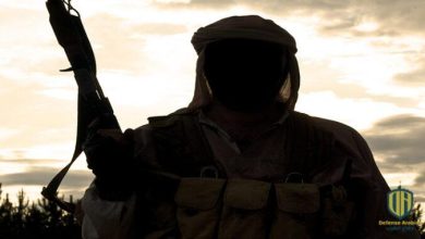 تفاصيل جديدة توضح كيف تمكن تنظيم “داعش” من شراء أسلحته من جميع أنحاء العالم