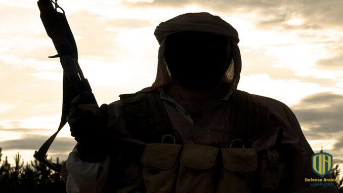 تفاصيل جديدة توضح كيف تمكن تنظيم “داعش” من شراء أسلحته من جميع أنحاء العالم