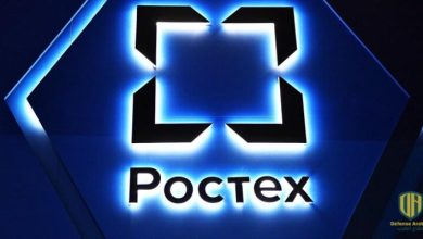 رئيس “روستيخ” من معرض “آيدكس”: “تعد دول الشرق الأوسط وشمال إفريقيا أسواقا مهمة للغاية بالنسبة لنا”