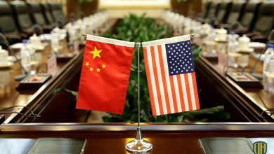 “ناشونال إنترست”: الولايات المتحدة ستكون الخاسرة في مواجهتها مع الصين