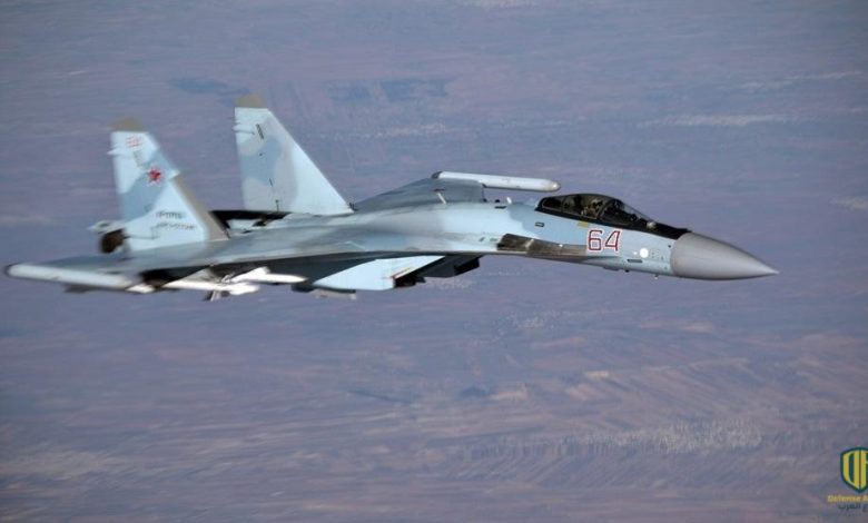 “ناشيونال إنترست”: خمسة أسلحة روسية تريد المملكة العربية السعودية شراءها