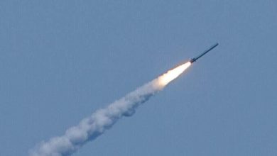 اليابان والولايات المتحدة تتعاونان لتطوير صواريخ جديدة مضادة للأسلحة فرط الصوتية