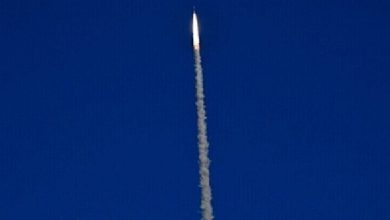 “سي إن إن”: البنتاغون يستضيف أقوى شركات الدفاع الأمريكية لمحاولة تطوير الصواريخ فرط الصوتية
