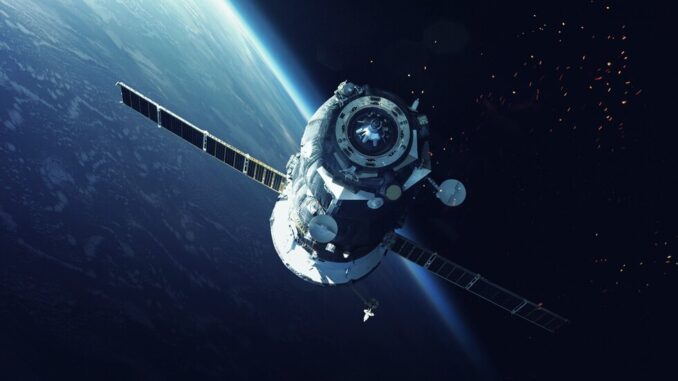 البنتاغون: إيران فشلت في إطلاق قمر صناعي وطهران تنفي