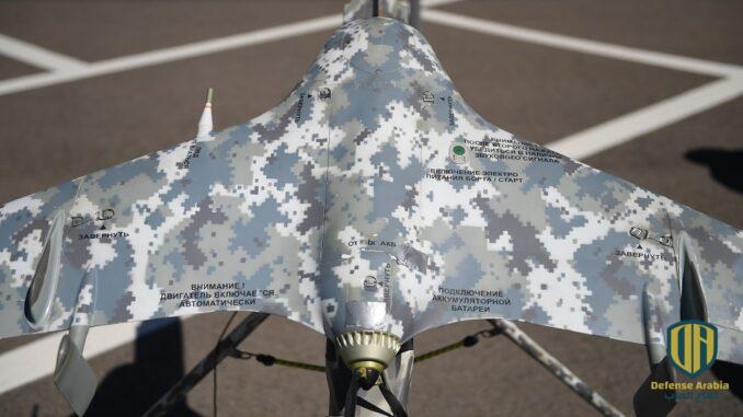 بالصور: أفضل الدرونات العسكرية في العالم