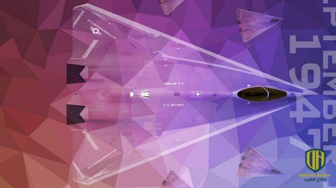 أهم مميزات مقاتلة الجيل السادس الأمريكية وموعد تحليقها