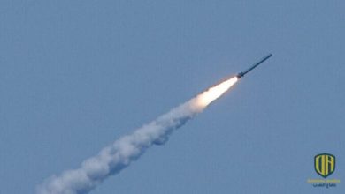 هذا ما فعلت كازاخستان باتفاق التعاون مع روسيا لإطلاق الصواريخ