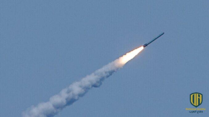 هذا ما فعلت كازاخستان باتفاق التعاون مع روسيا لإطلاق الصواريخ