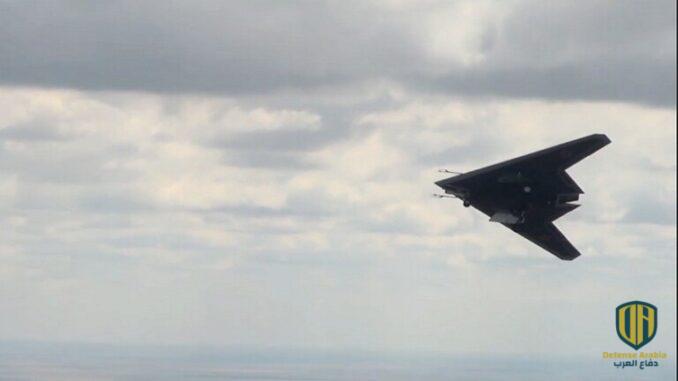 درون “الصياد” الروسي يعترض طائرات حربية