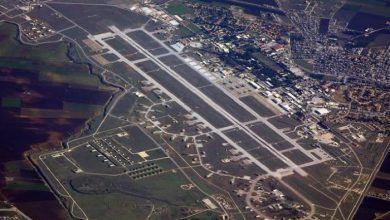 بيان للدفاع التركية حول قاعدة “إنجرليك” رداً  على تصريحات بايدن