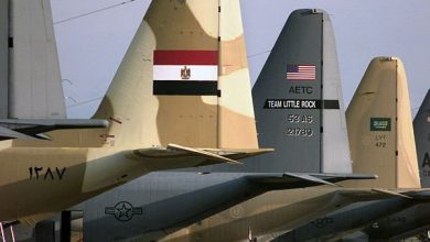 بالتفصيل.. تعرف الى طائرة النقل العسكري “سوبر هيركوليز” التي ستحصل عليها مصر