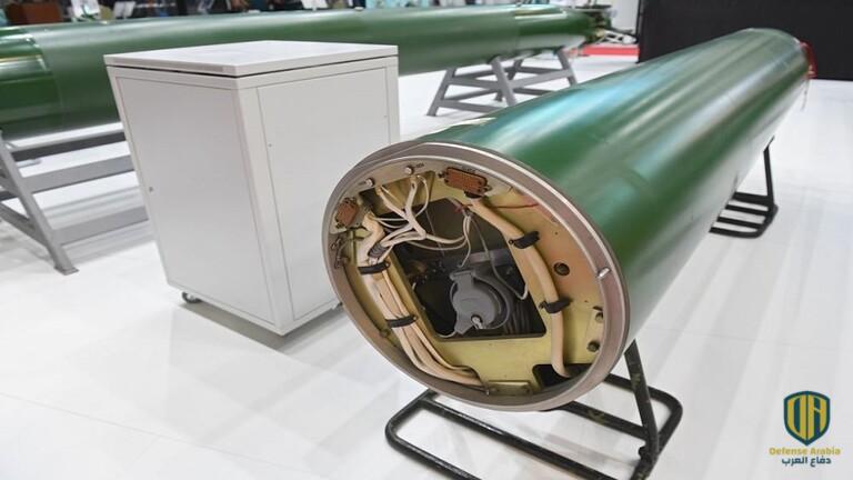 لا تكشف عن نفسها.. السفن الحربية الروسية تتسلم طوربيدات كهربائية صامتة