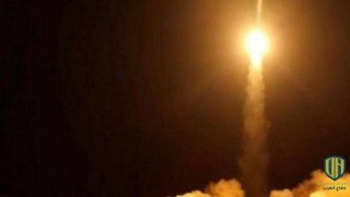 باكستان تجرب صاروخا باليستيا له قدرة نووية