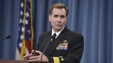 الدفاع الأمريكية: ندرس تفاصيل الدعم لتركيا في أفغانستان عقب انسحاب قواتنا وقوات الناتو