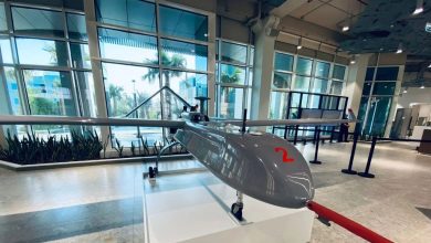 خبراء لا يستبعدون تصدير طائرة “حارس الأجواء” السعودية إلى الدول الصديقة