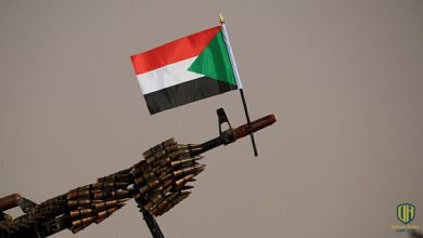 السودان يرسل تعزيزات عسكرية إلى الفشقة