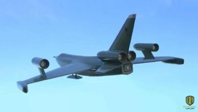 مجلة “ناشيونال إنترست” تلقي الضوء على طائرة برمائية استراتيجية سوفيتية الصنع