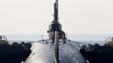 ظهور يوم القيامة .. يقلق الشرق والغرب ويطمن الصين