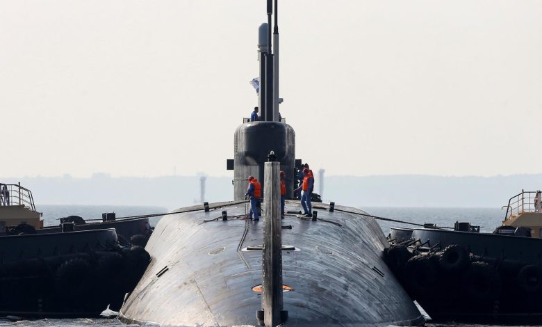 ظهور يوم القيامة .. يقلق الشرق والغرب ويطمن الصين