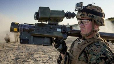 بسبب عراقيل كبرى.. الجيش التايواني لن تصله صواريخ “ستينغر” الأميركية في الوقت المحدد