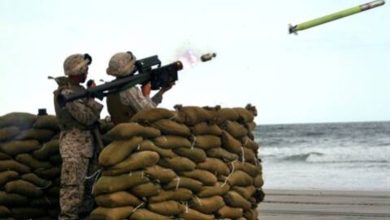 بعد نجاحها في أوكرانيا.. الجيش الأمريكي يشتري المزيد من صواريخ “ستينغر” من شركة “ريثيون”