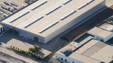 مجلس التوازن ينشئ منطقة حرة متخصصة في قطاع الدفاع والأمن ضمن مجمع توازن الصناعي