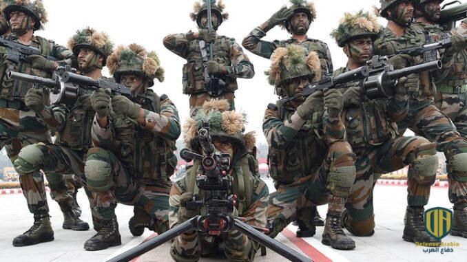 جيبوتي تبرم اتفاقا عسكريا مع إثيوبيا بالرغم من زيارة السيسي لها