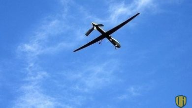 “ناشيونال إنترست”: إسرائيل تطوّر سلاح المستقبل